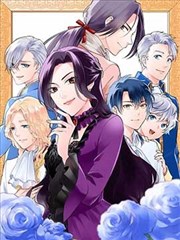 逆天邪神漫画人物云澈形象示意